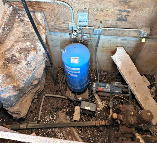 $350,000 | N2119 Bay De Noc Road, Menominee, MI 49858