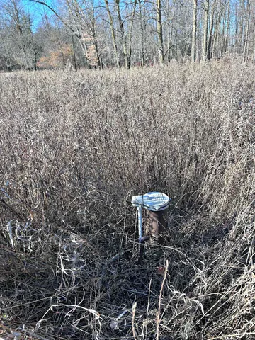 $350,000 | N2119 Bay De Noc Road, Menominee, MI 49858