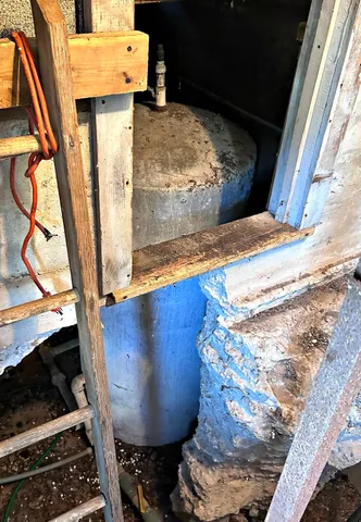 $350,000 | N2119 Bay De Noc Road, Menominee, MI 49858