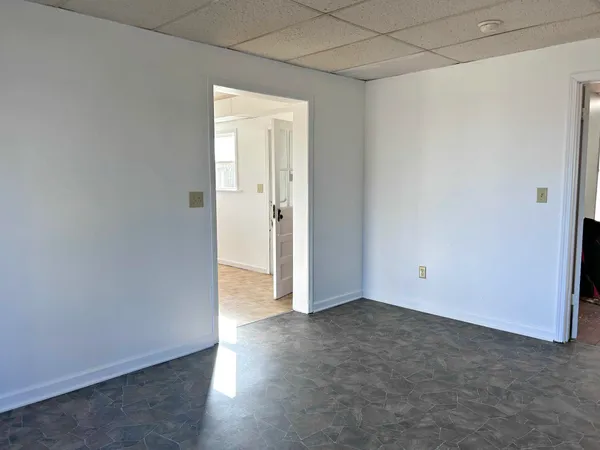 $350,000 | N2119 Bay De Noc Road, Menominee, MI 49858