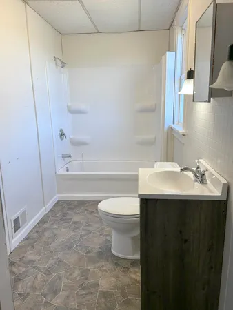 $350,000 | N2119 Bay De Noc Road, Menominee, MI 49858