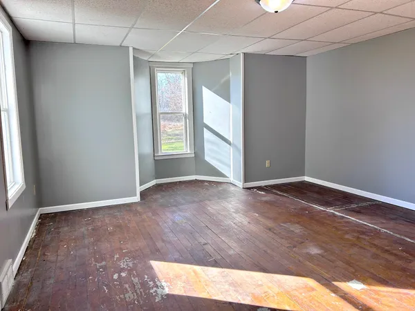 $350,000 | N2119 Bay De Noc Road, Menominee, MI 49858