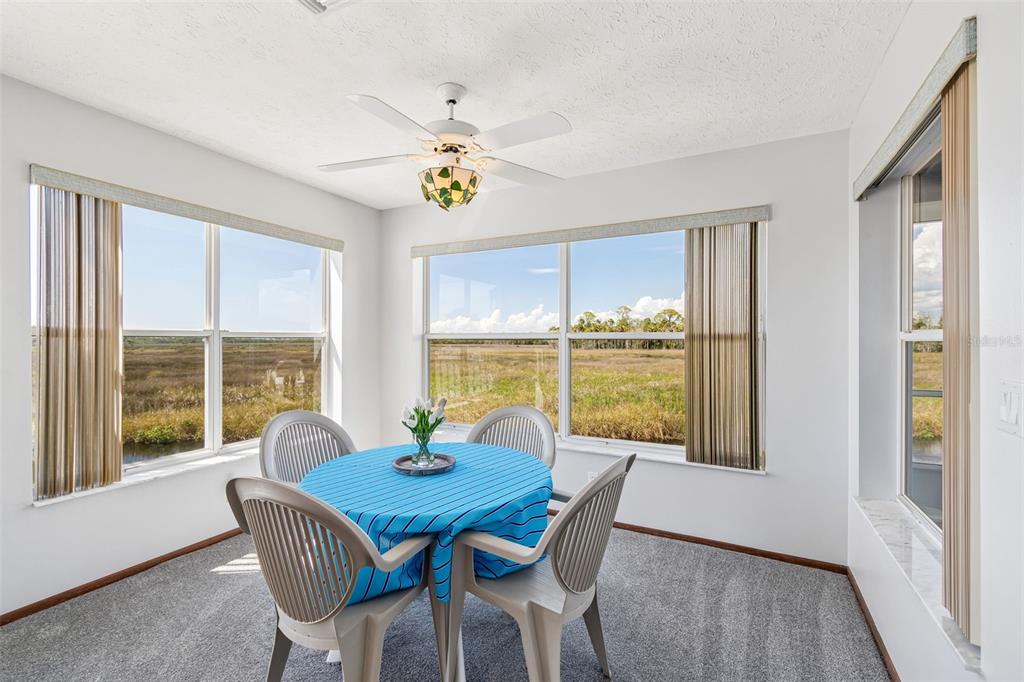5247 Tropical Point Weeki Wachee, FL 34607 - Photo 34 of 95