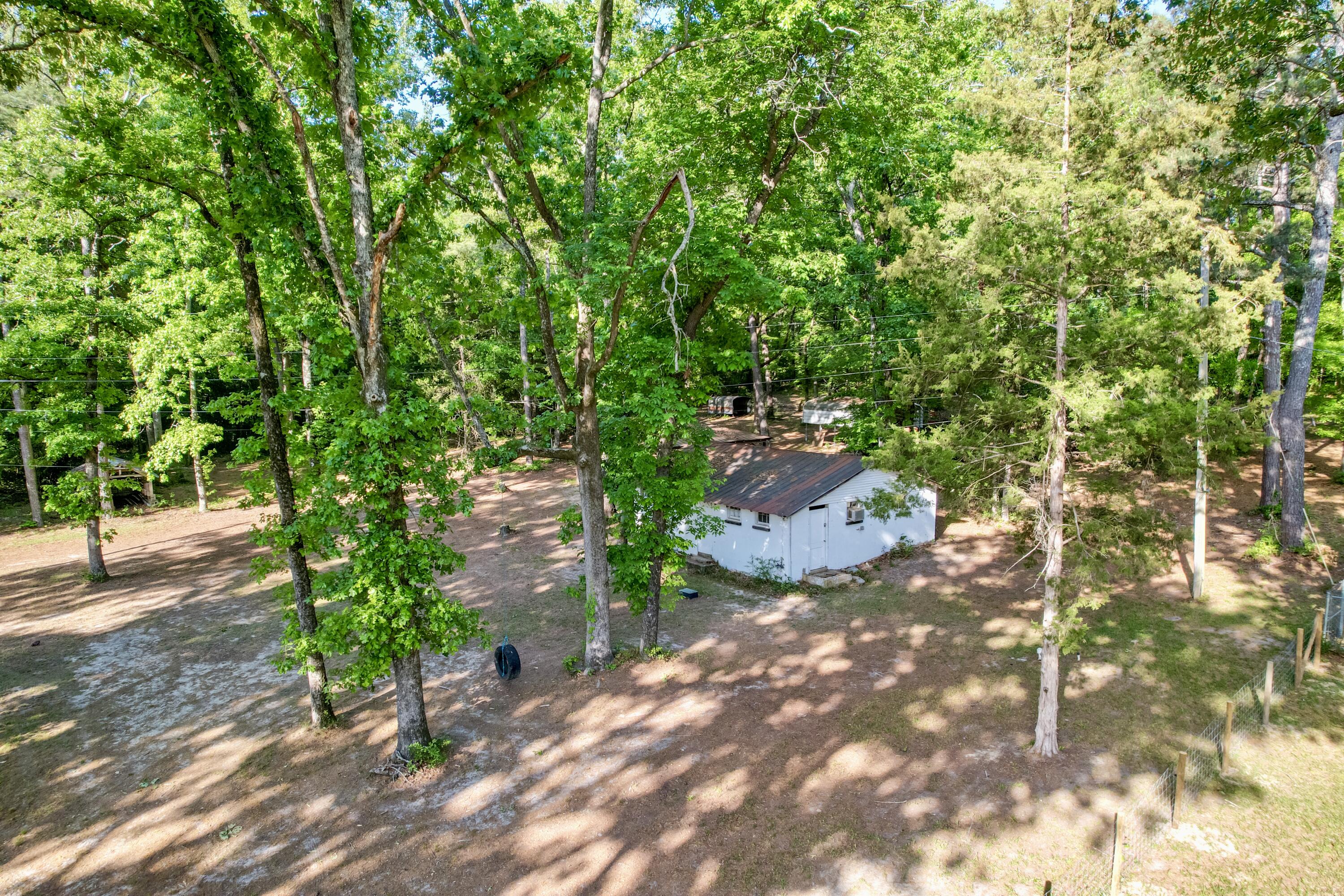 0 Old Whiskey Road South New Ellenton, SC 29809 - Photo 24 of 26
