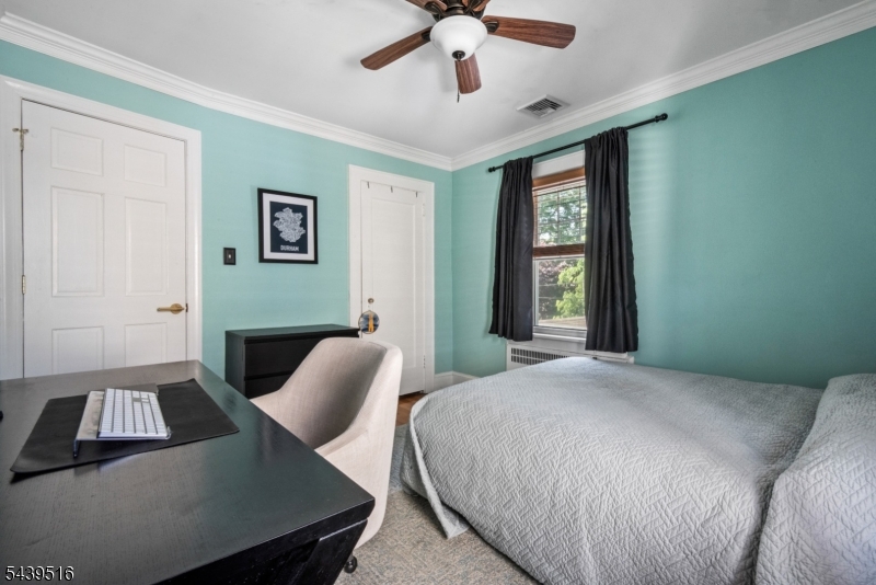 30 Lorraine Street Glen Ridge, NJ 07028 - Photo 29 of 46