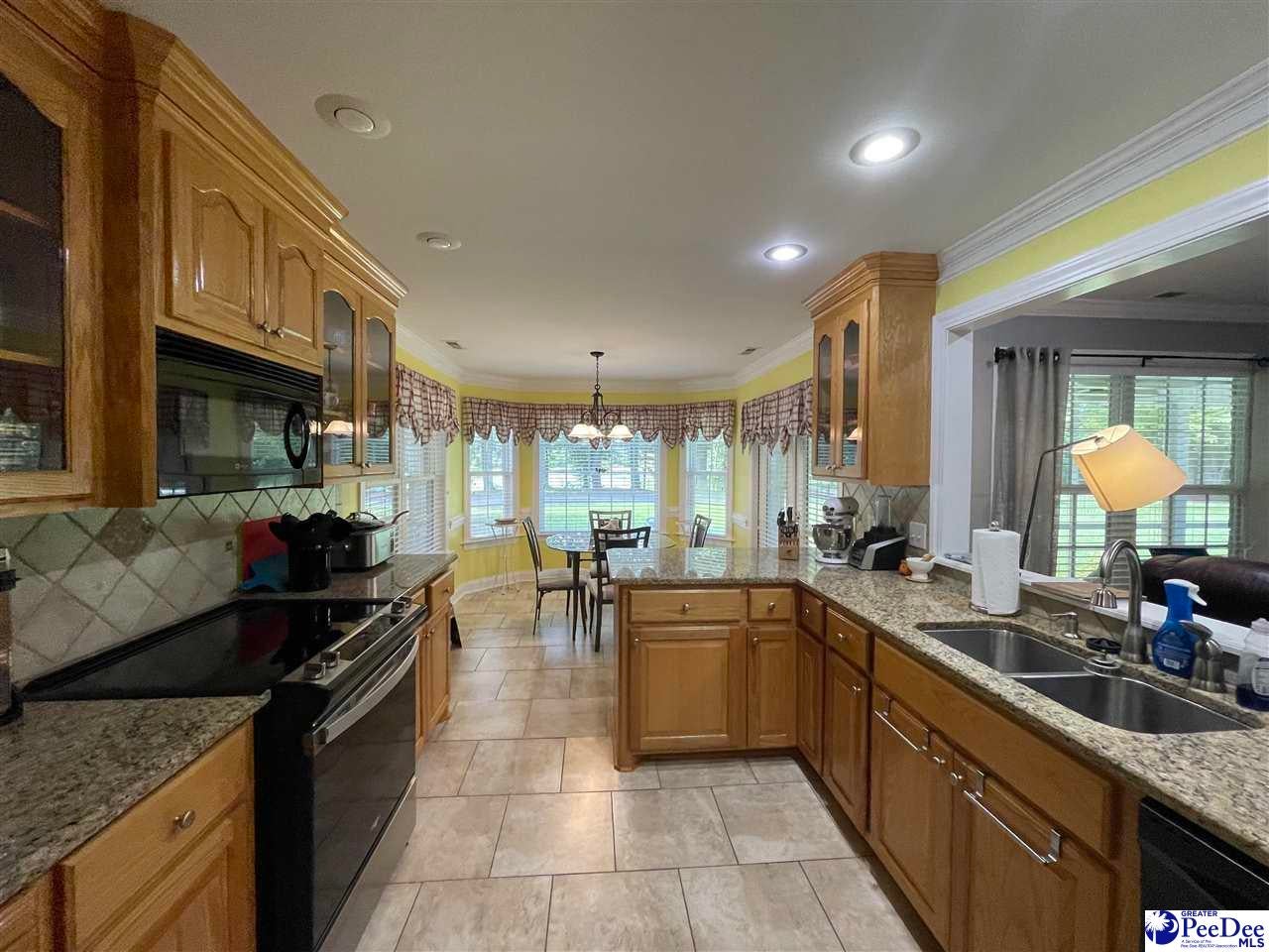 830 Preakness Lane Florence, SC 29501 - Photo 12 of 39 Gallery Image 12