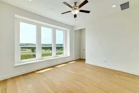 19005 Fernando Trail, Austin, TX 78738