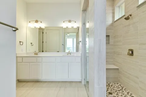 19005 Fernando Trail, Austin, TX 78738