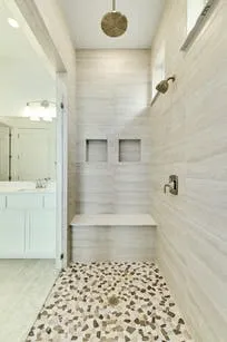 19005 Fernando Trail, Austin, TX 78738
