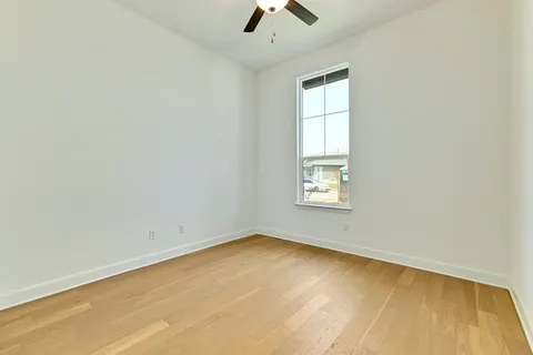 19005 Fernando Trail, Austin, TX 78738