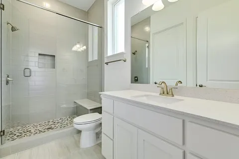 19005 Fernando Trail, Austin, TX 78738