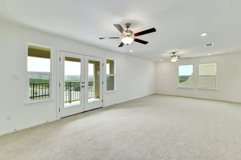 19005 Fernando Trail, Austin, TX 78738