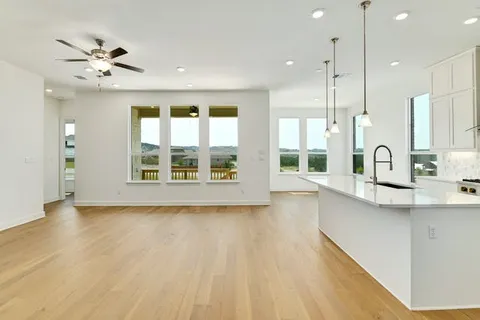 19005 Fernando Trail, Austin, TX 78738