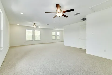 19005 Fernando Trail, Austin, TX 78738