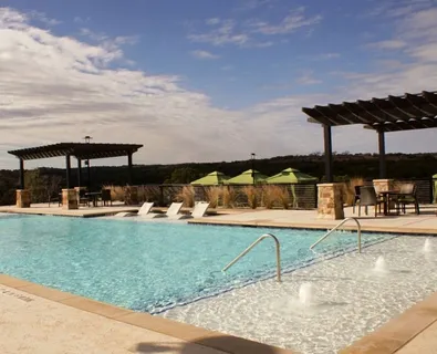 19005 Fernando Trail, Austin, TX 78738