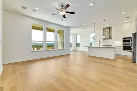 19005 Fernando Trail, Austin, TX 78738