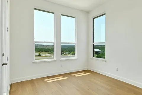 19005 Fernando Trail, Austin, TX 78738