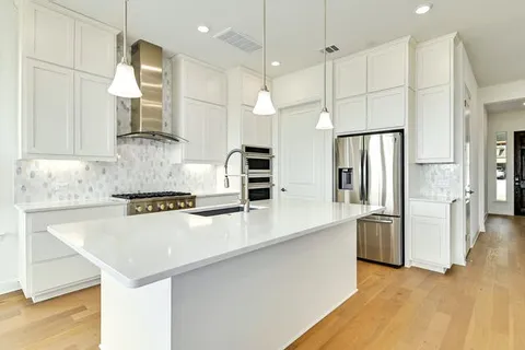 19005 Fernando Trail, Austin, TX 78738