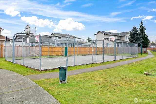 $487,500 | 16828 40th Avenue Northeast, Unit A, Arlington, WA 98223