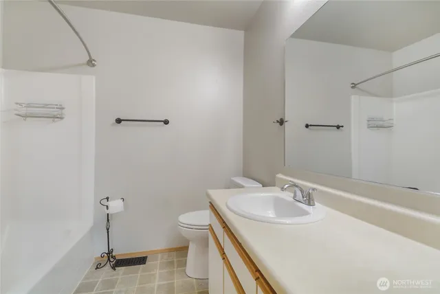 $487,500 | 16828 40th Avenue Northeast, Unit A, Arlington, WA 98223