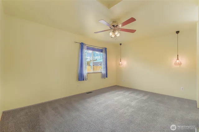 $487,500 | 16828 40th Avenue Northeast, Unit A, Arlington, WA 98223