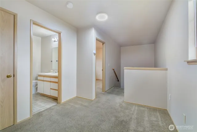 $487,500 | 16828 40th Avenue Northeast, Unit A, Arlington, WA 98223