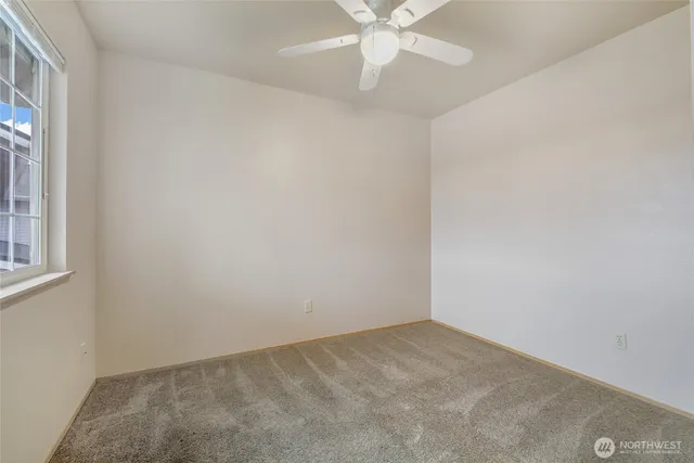 $487,500 | 16828 40th Avenue Northeast, Unit A, Arlington, WA 98223