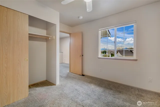 $487,500 | 16828 40th Avenue Northeast, Unit A, Arlington, WA 98223