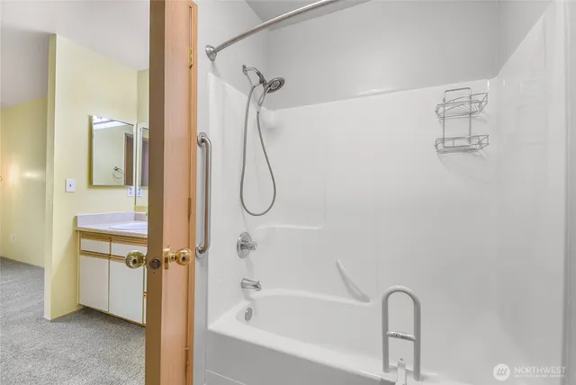 $487,500 | 16828 40th Avenue Northeast, Unit A, Arlington, WA 98223