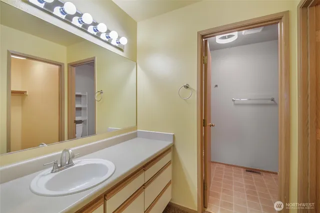 $487,500 | 16828 40th Avenue Northeast, Unit A, Arlington, WA 98223