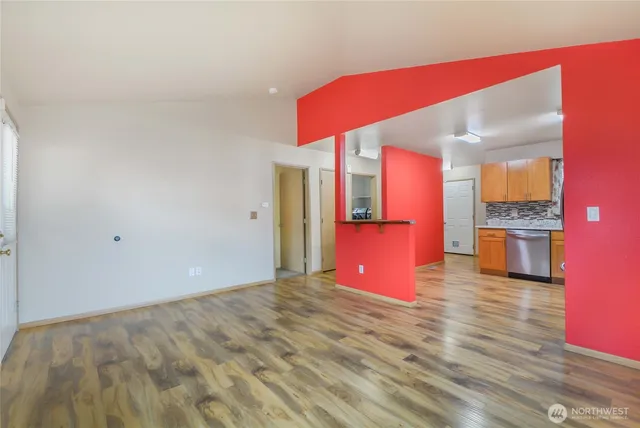 $487,500 | 16828 40th Avenue Northeast, Unit A, Arlington, WA 98223