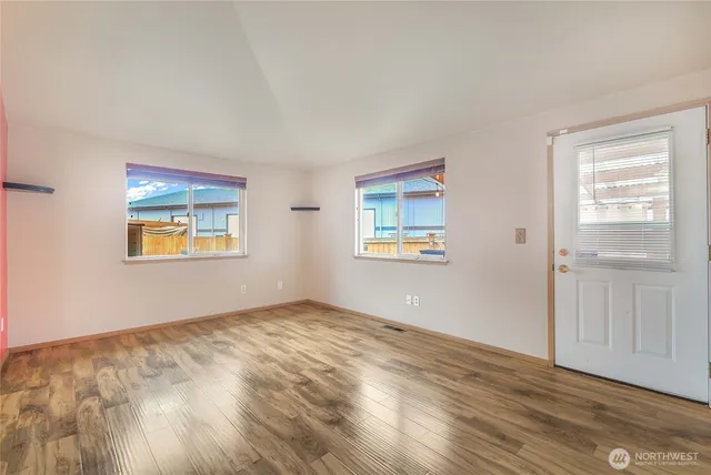 $487,500 | 16828 40th Avenue Northeast, Unit A, Arlington, WA 98223