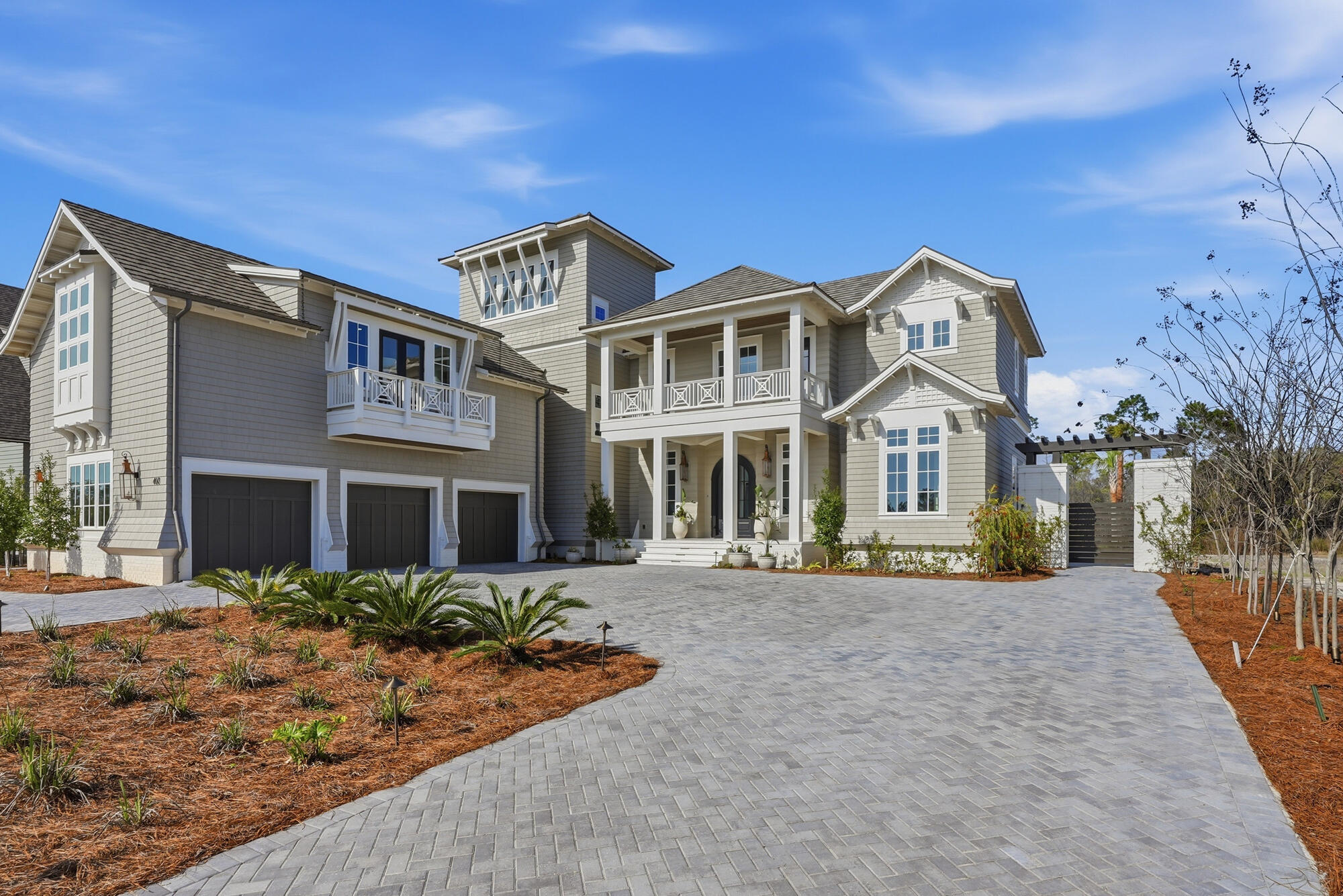 460 Golfridge Dr Inlet Beach Inlet Beach, FL 32461 - Photo 105 of 111 460_golfridge_dr-001