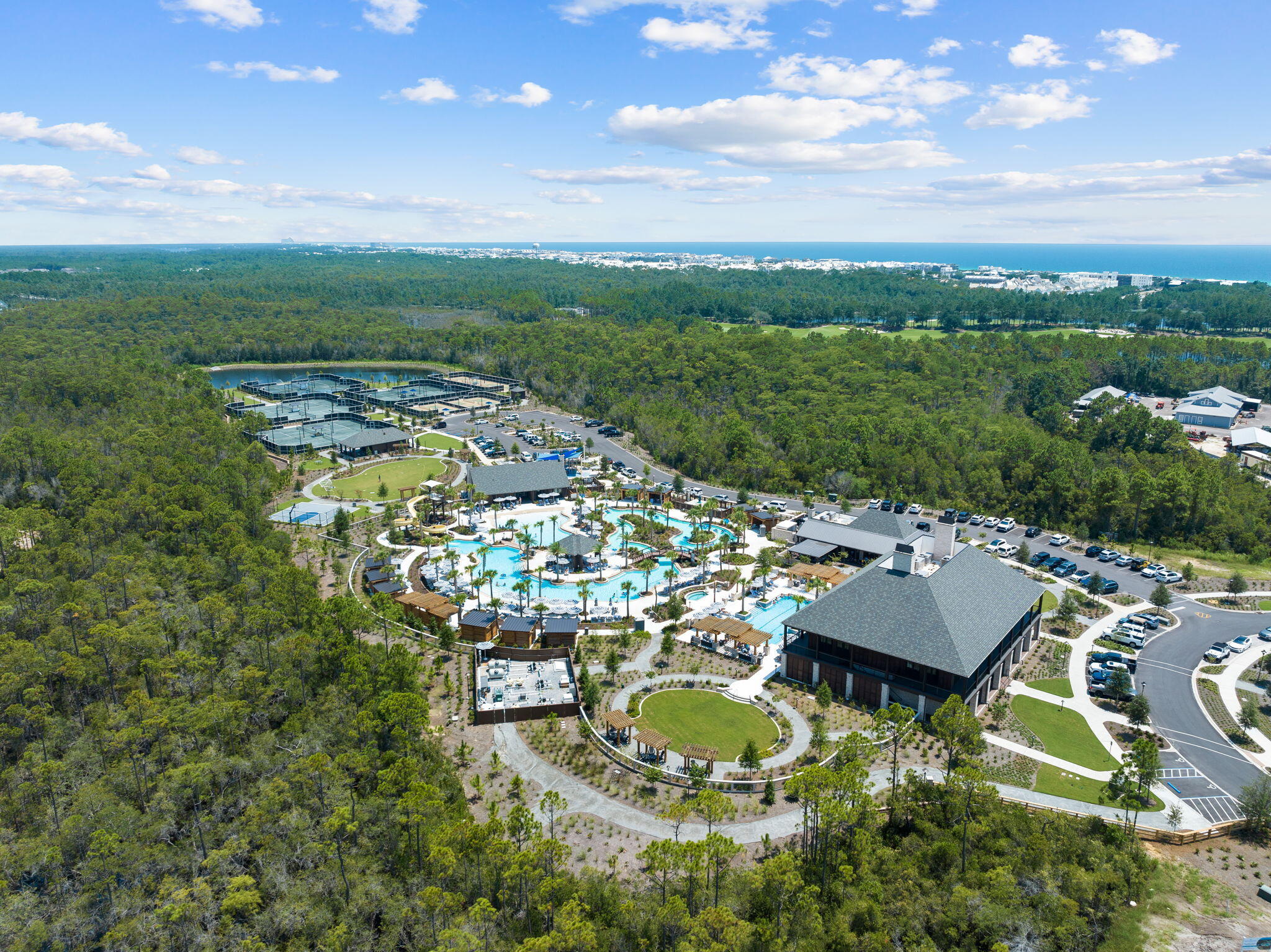 460 Golfridge Dr Inlet Beach Inlet Beach, FL 32461 - Photo 106 of 111 camp creek club