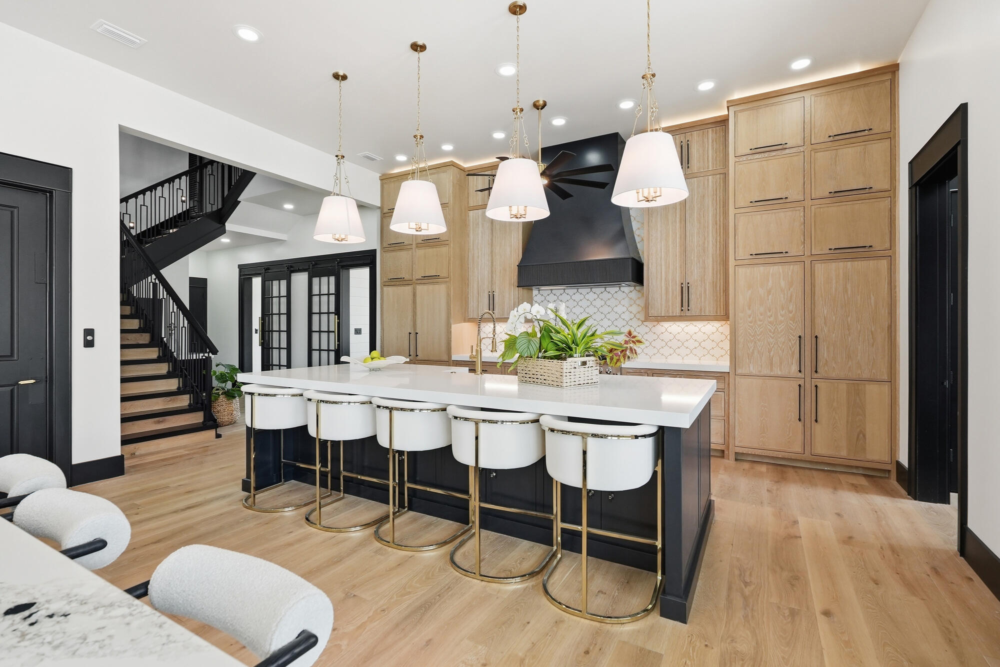 460 Golfridge Dr Inlet Beach Inlet Beach, FL 32461 - Photo 12 of 111 460_golfridge