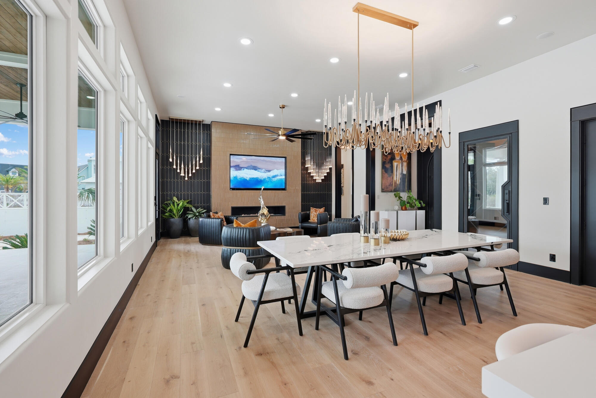 460 Golfridge Dr Inlet Beach Inlet Beach, FL 32461 - Photo 13 of 111 460_golfridge