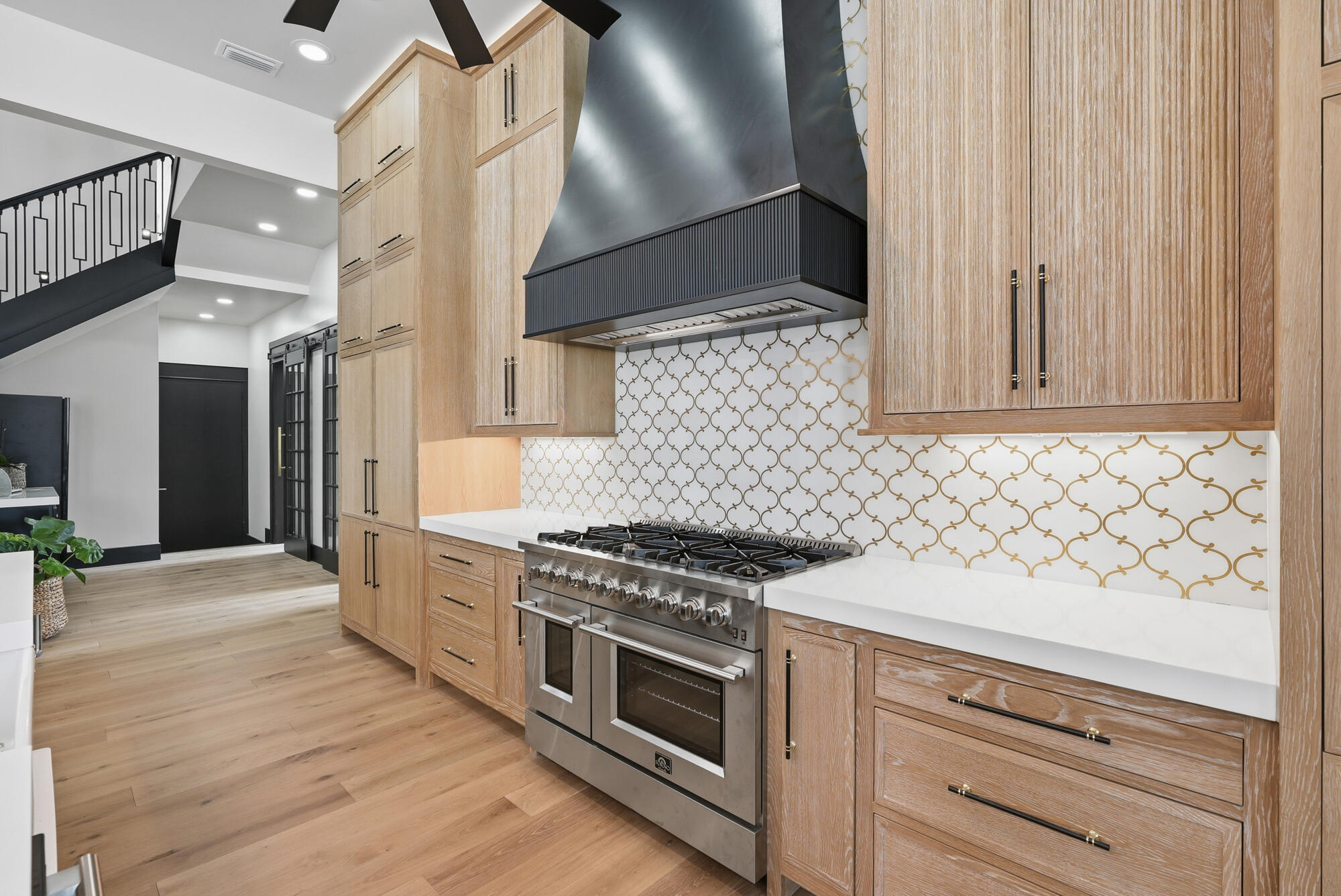 460 Golfridge Dr Inlet Beach Inlet Beach, FL 32461 - Photo 14 of 111 460_golfridge