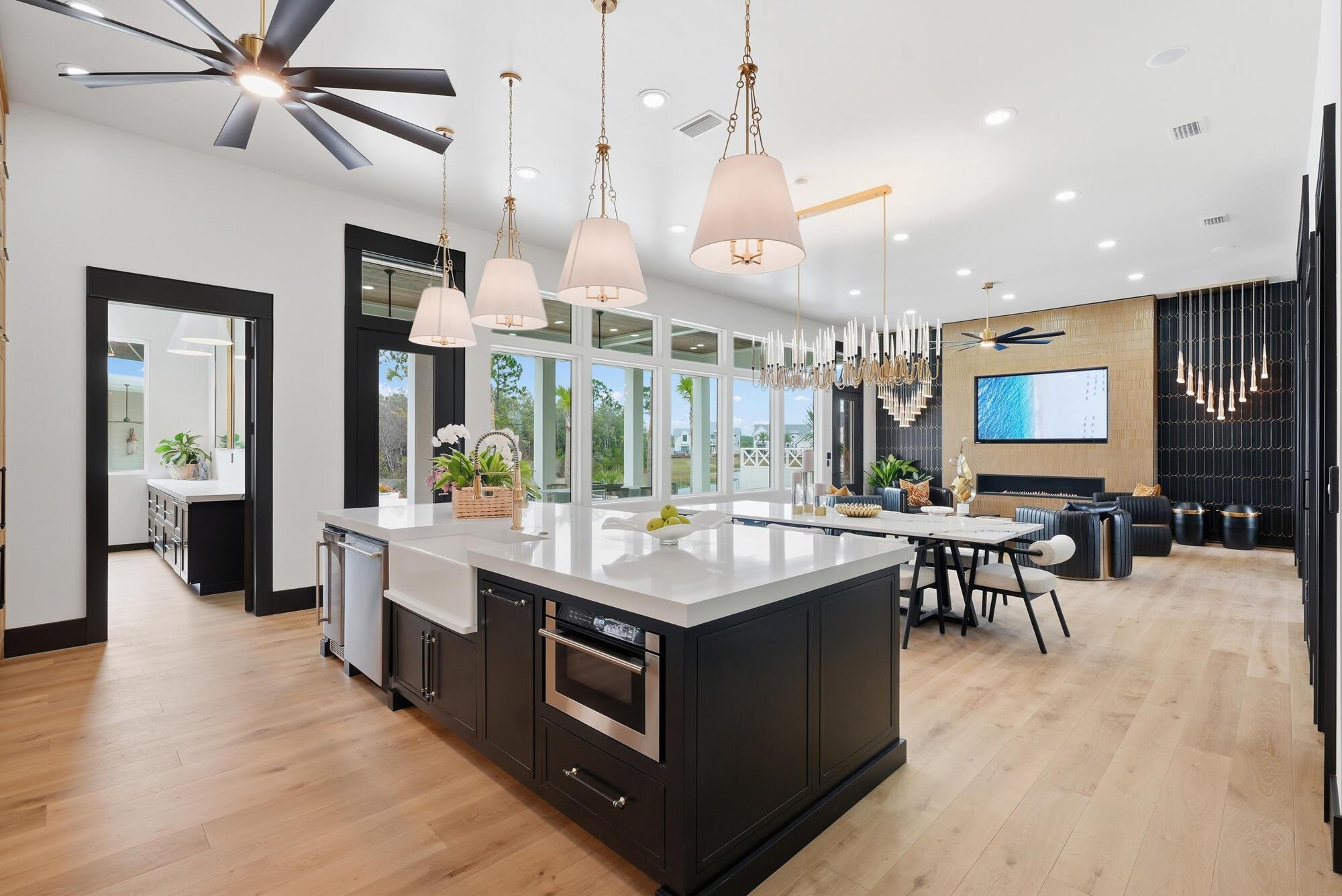 460 Golfridge Dr Inlet Beach Inlet Beach, FL 32461 - Photo 15 of 111 460_golfridge