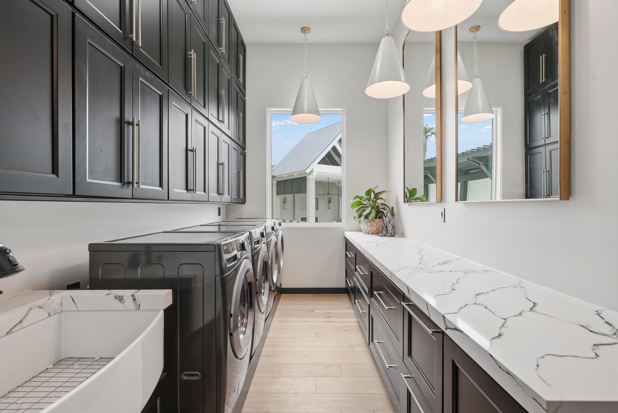 460 Golfridge Dr Inlet Beach Inlet Beach, FL 32461 - Photo 16 of 111 460_golfridge