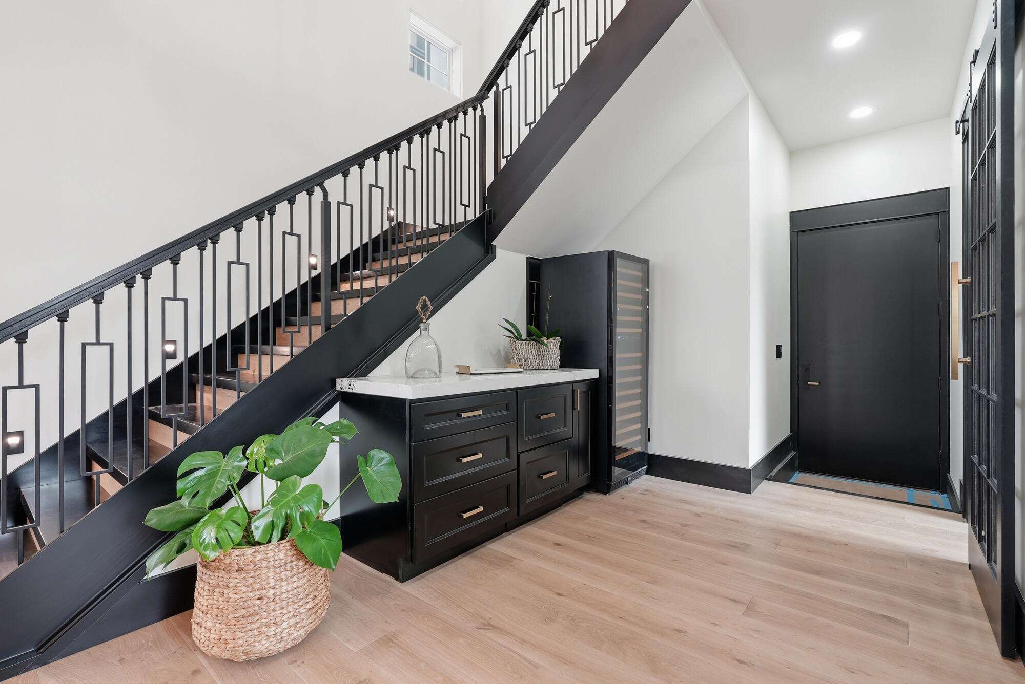 460 Golfridge Dr Inlet Beach Inlet Beach, FL 32461 - Photo 17 of 111 460_golfridge