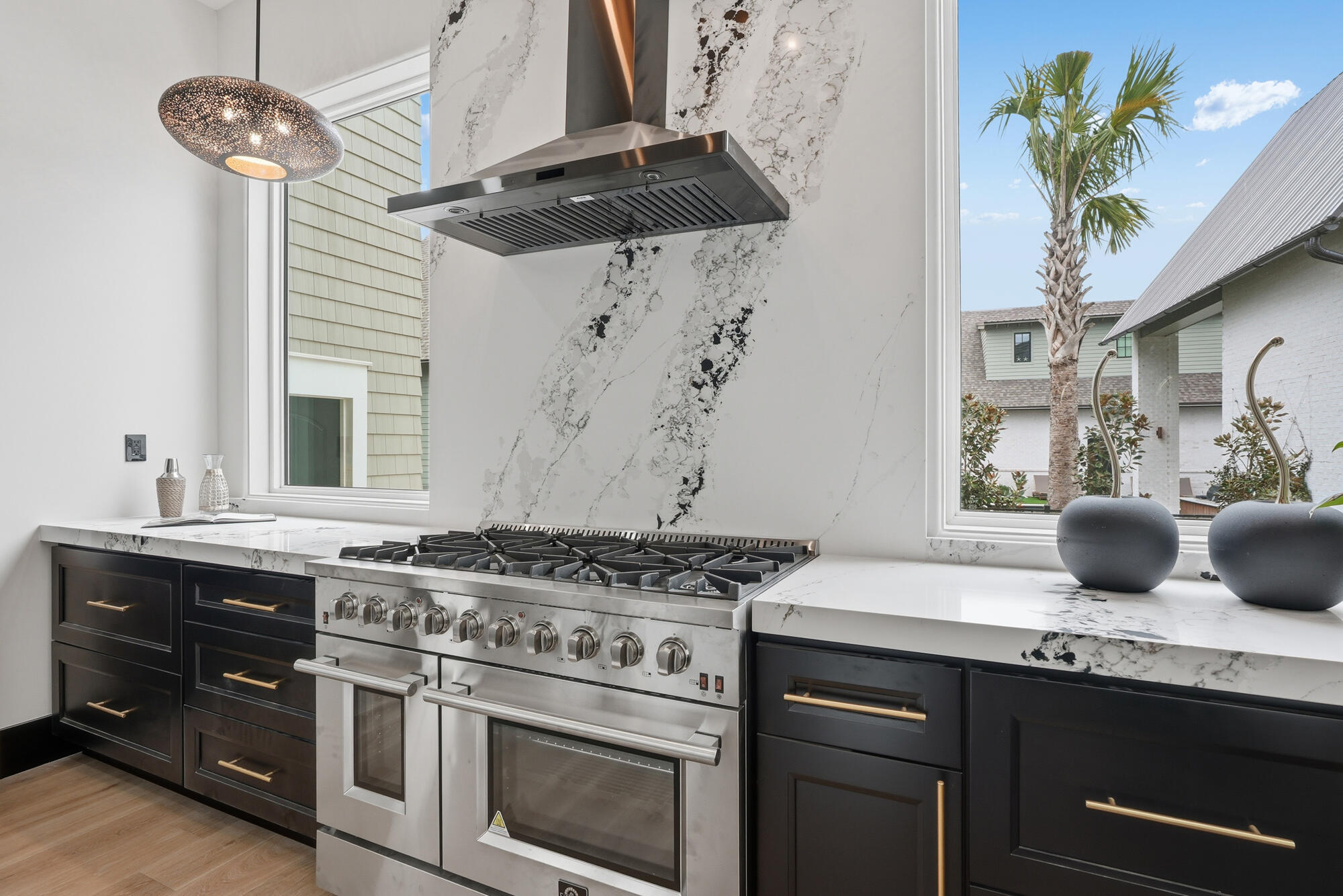 460 Golfridge Dr Inlet Beach Inlet Beach, FL 32461 - Photo 19 of 111 460_golfridge