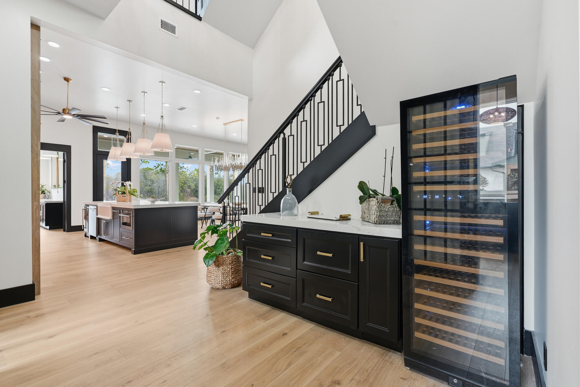 460 Golfridge Dr Inlet Beach Inlet Beach, FL 32461 - Photo 21 of 111 460_golfridge