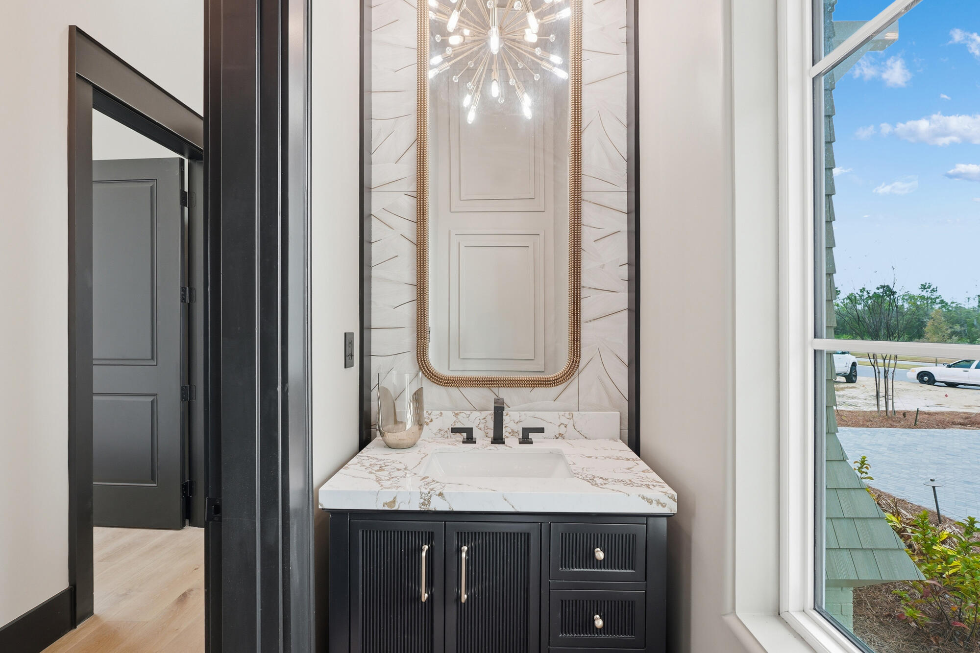 460 Golfridge Dr Inlet Beach Inlet Beach, FL 32461 - Photo 22 of 111 460_golfridge