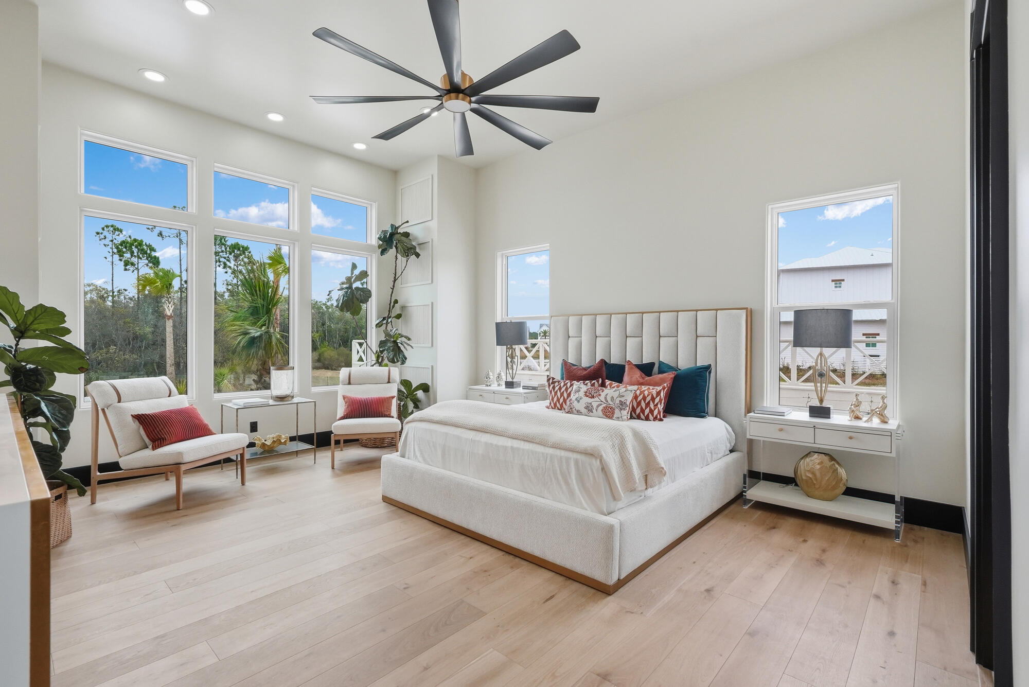 460 Golfridge Dr Inlet Beach Inlet Beach, FL 32461 - Photo 23 of 111 460_golfridge