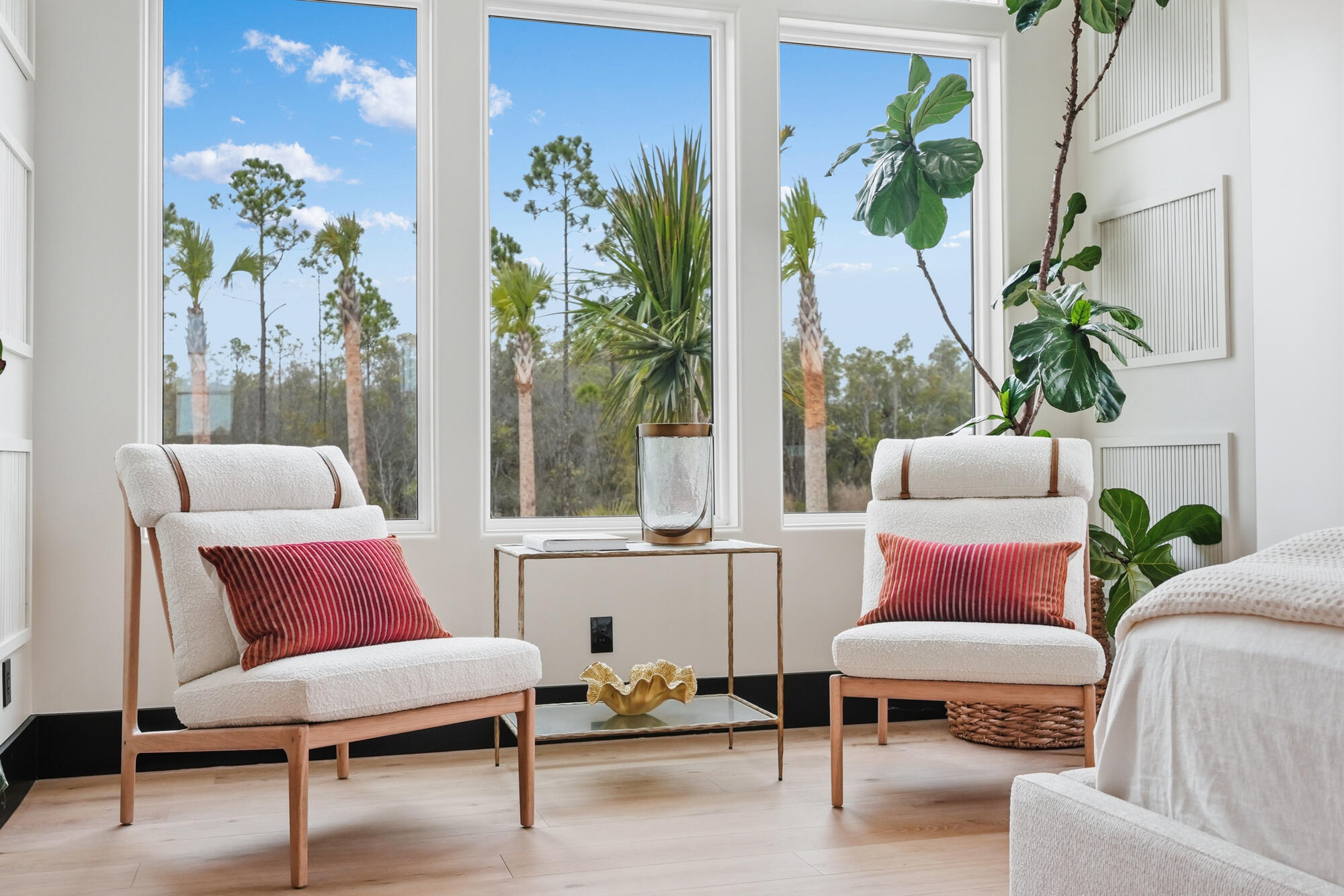 460 Golfridge Dr Inlet Beach Inlet Beach, FL 32461 - Photo 24 of 111 460_golfridge