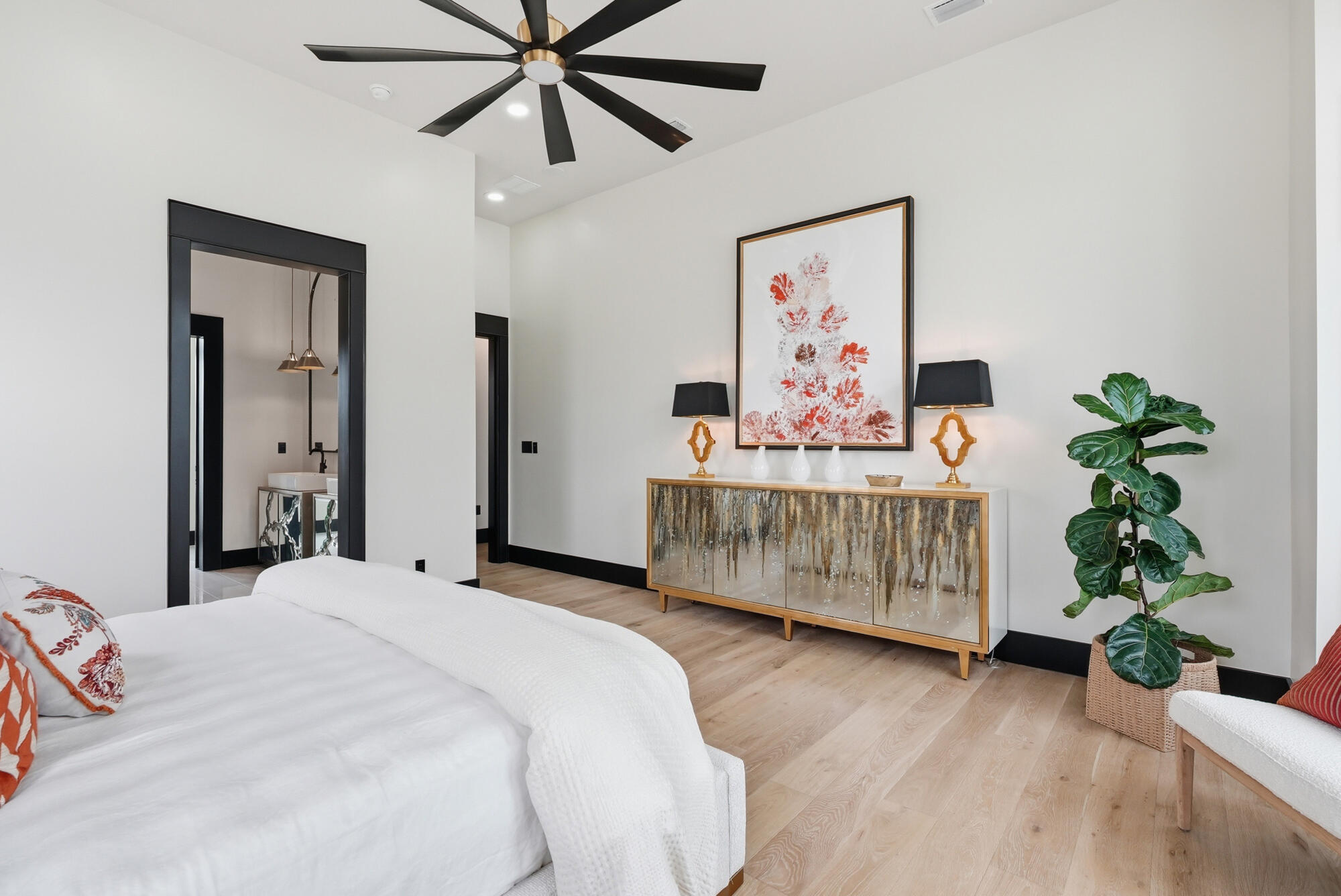 460 Golfridge Dr Inlet Beach Inlet Beach, FL 32461 - Photo 25 of 111 460_golfridge