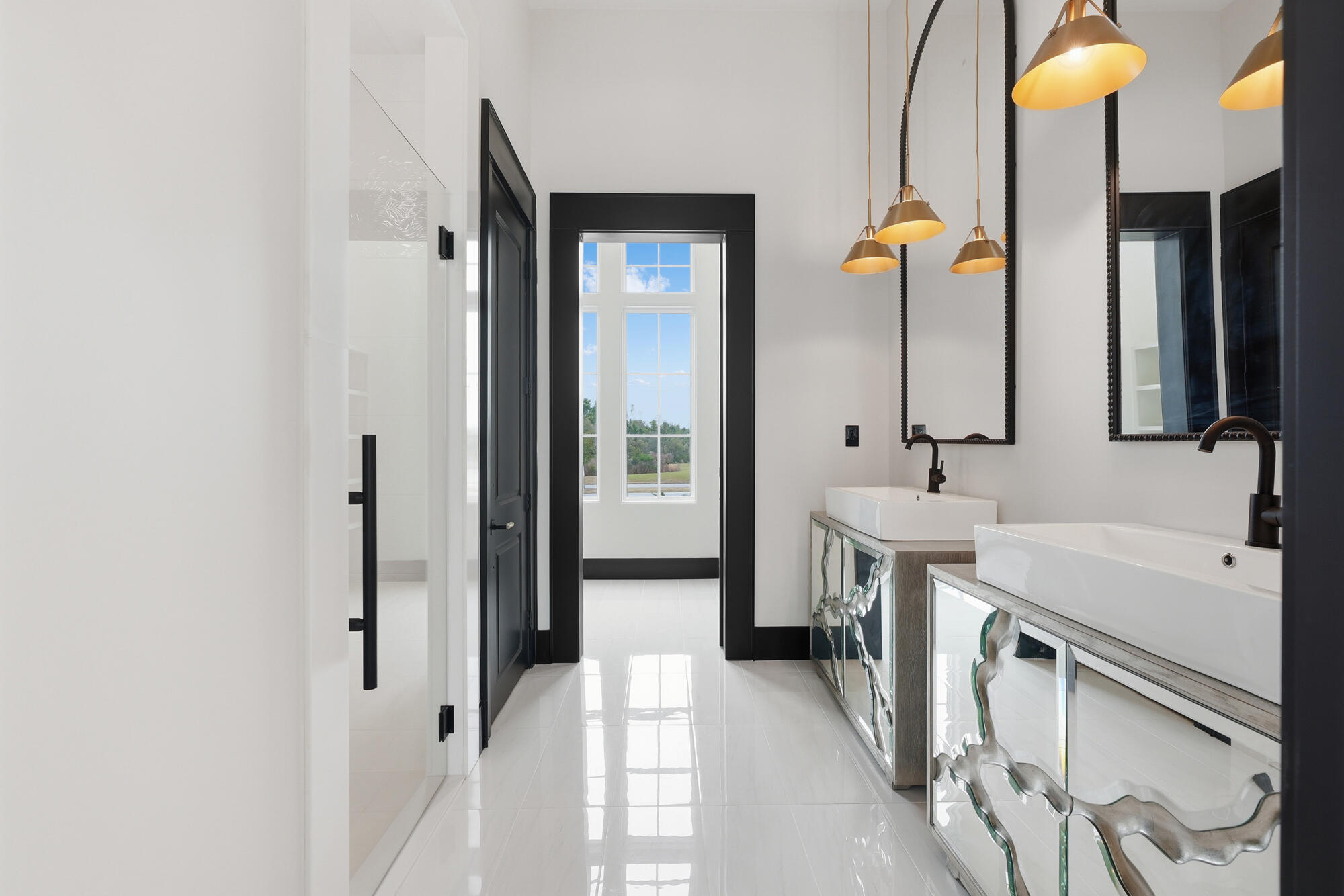 460 Golfridge Dr Inlet Beach Inlet Beach, FL 32461 - Photo 26 of 111 460_golfridge