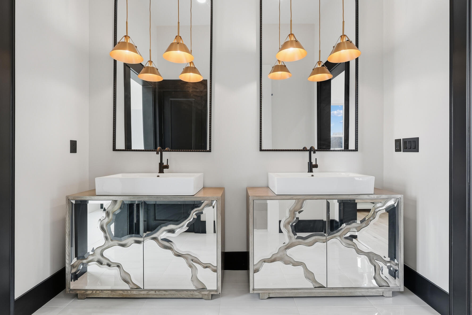 460 Golfridge Dr Inlet Beach Inlet Beach, FL 32461 - Photo 27 of 111 460_golfridge