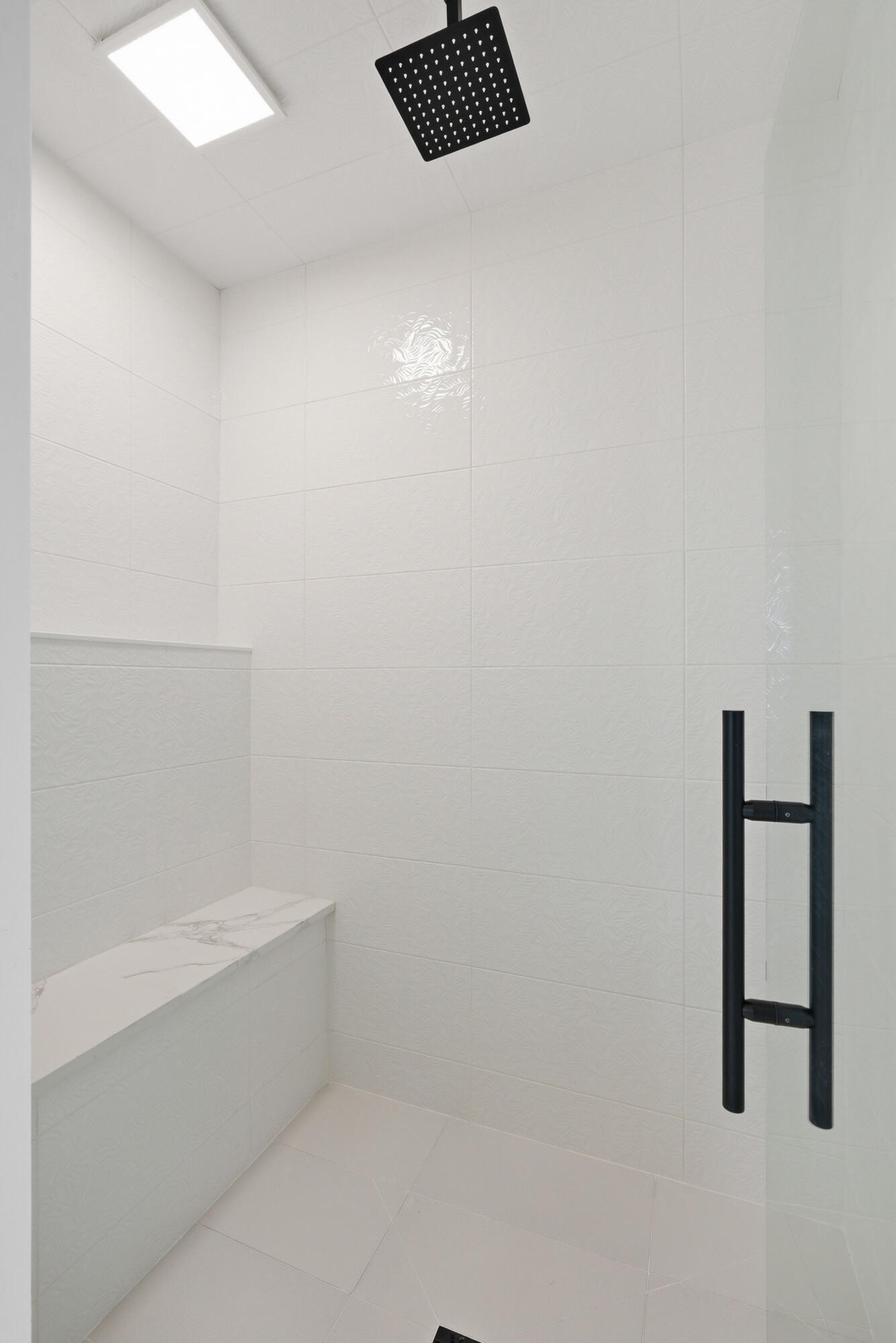 460 Golfridge Dr Inlet Beach Inlet Beach, FL 32461 - Photo 28 of 111 460_golfridge