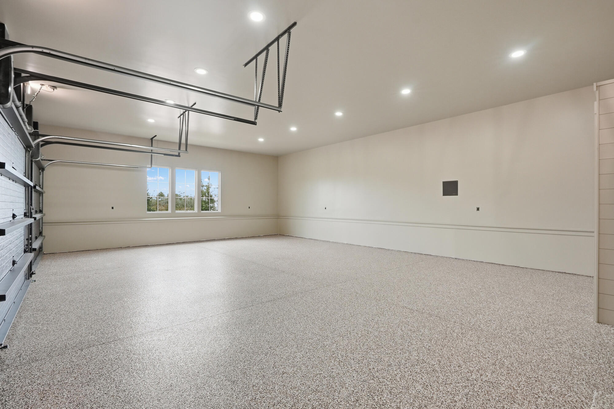 460 Golfridge Dr Inlet Beach Inlet Beach, FL 32461 - Photo 29 of 111 460_golfridge